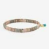 Top 10 π SHOP SHASHI Tilu Bracelet, Sydney Blush β 2 Top 10 π SHOP SHASHI Tilu Bracelet, Sydney Blush β -S H A S H I Shop TiluBracelet RoseBlush