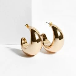 S H A S H I Shop -S H A S H I Shop Tsuki Hoop 4