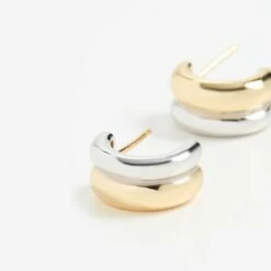 Brand new 🥰 SHOP SHASHI Ashley Hoop 🌟 -S H A S H I Shop ashley hoop 2