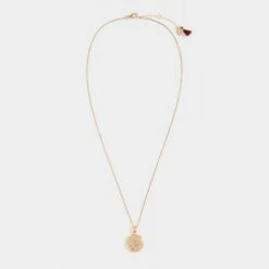 Deals 🔥 SHOP SHASHI Baby Warrior Necklace ✔️ -S H A S H I Shop baby warrior necklace 2