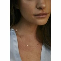 Hot Sale 😍 SHOP SHASHI Bar Multi Necklace 😉 -S H A S H I Shop bar multi necklace squared 17439897 c7188737 a3fc 4191 bdea 2e7df36c8331