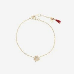 New 🥰 SHOP SHASHI Celestina Bracelet 🎁