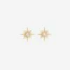 Best Sale ✔️ SHOP SHASHI Celestina Stud ⌛ -S H A S H I Shop celestina stud 2