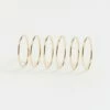 Best Sale 🎉 SHOP SHASHI Classique Ring Set 🤩 -S H A S H I Shop classique ring set 2