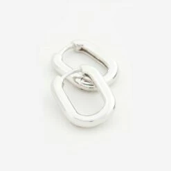 Best reviews of 🔥 SHOP SHASHI Cosmo Huggies ❤️ -S H A S H I Shop cosmo