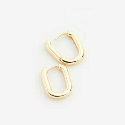 Best reviews of π₯ SHOP SHASHI Cosmo Huggies β€οΈ