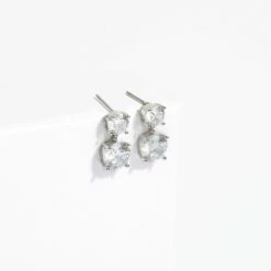 Best deal β SHOP SHASHI Cz Drop Earring π 7 Best deal β SHOP SHASHI Cz Drop Earring π -S H A S H I Shop cz drop 023