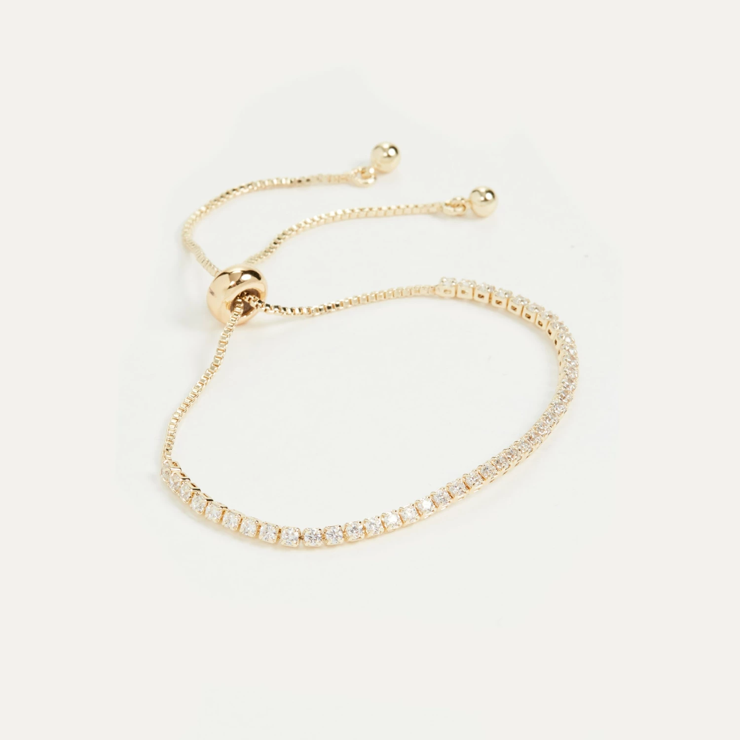 Cheap π Shashi Diamond Tennis Bracelet π 3 Cheap π Shashi Diamond Tennis Bracelet π