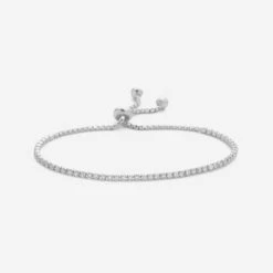 Cheap π Shashi Diamond Tennis Bracelet π 9 Cheap π Shashi Diamond Tennis Bracelet π -S H A S H I Shop diamond tennis wg