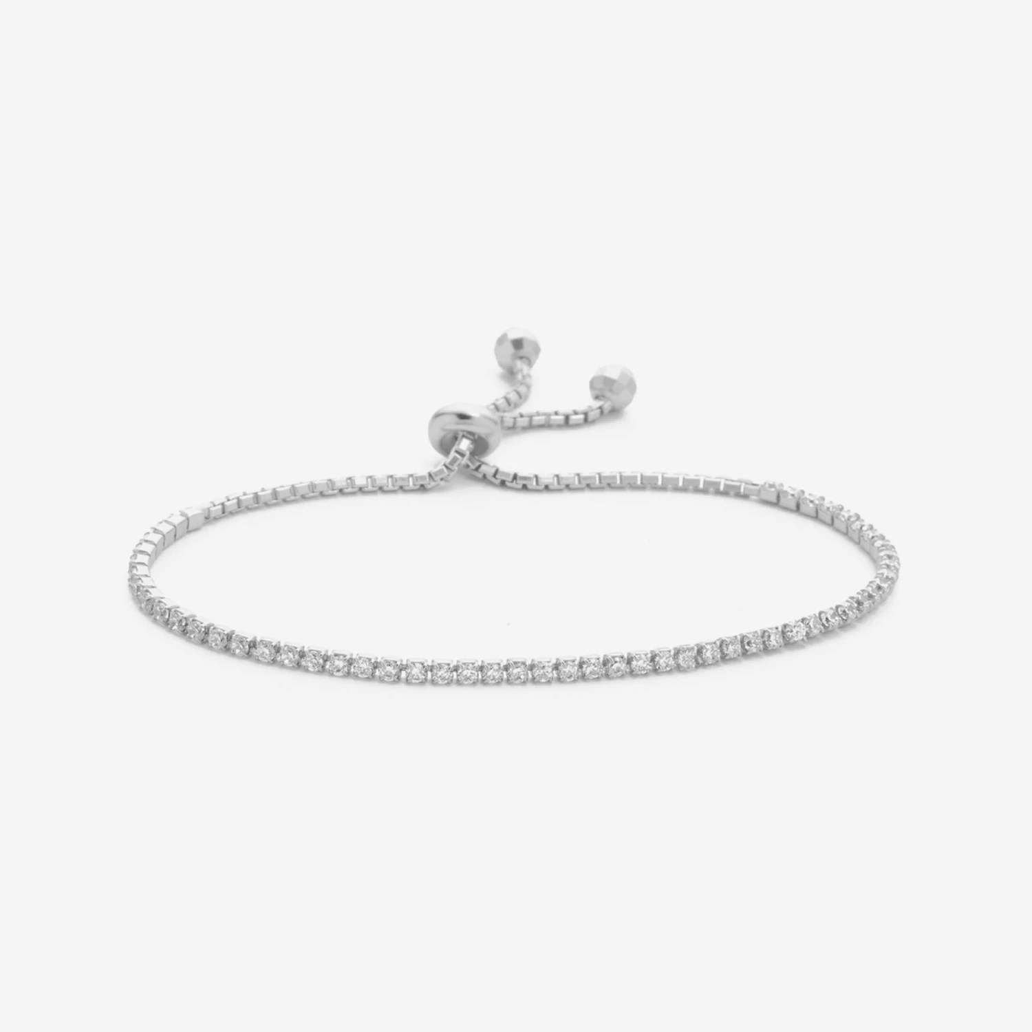 Cheap π Shashi Diamond Tennis Bracelet π 6 Cheap π Shashi Diamond Tennis Bracelet π - Image 4
