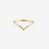 Cheap 🔔 Shashi Dillon Ring 🤩 -S H A S H I Shop dillon ring