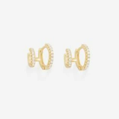 Brand new π₯ SHOP SHASHI Katerina Double β€οΈ