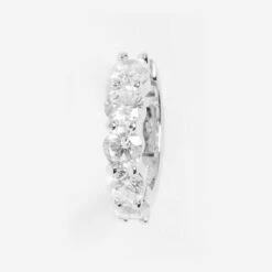 Cheap 🔔 SHOP SHASHI Bianca Ear Cuff ⌛ -S H A S H I Shop elect21ra