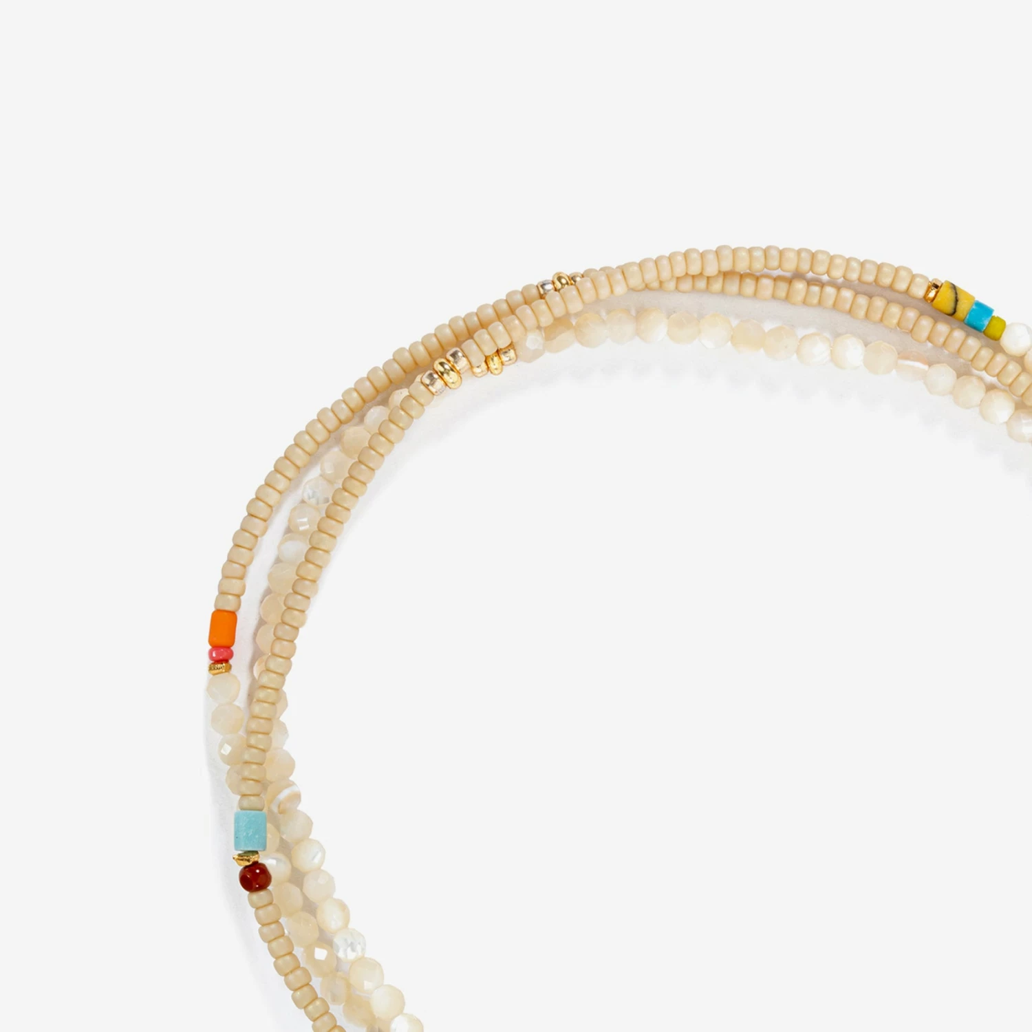 Top 10 π SHOP SHASHI Eliza Bracelet - Elsa β 3 Top 10 π SHOP SHASHI Eliza Bracelet - Elsa β