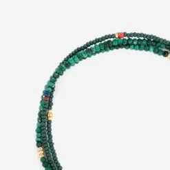 Wholesale 🔥 SHOP SHASHI Eliza Bracelet - Jurassic 👏