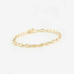 Hot Sale ⭐ SHOP SHASHI Hera Bracelet 🧨