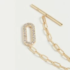 Top 10 😍 SHOP SHASHI Jade Pave Bracelet 🎁 -S H A S H I Shop jade pave bracelet 3