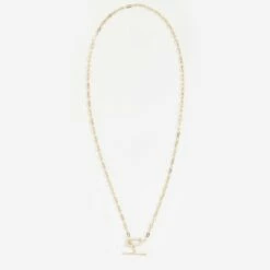 Cheapest 🤩 SHOP SHASHI Jade Pave Necklace 🎁 -S H A S H I Shop jade pave necklace 2