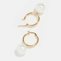 Buy 🧨 SHOP SHASHI Jasmin Earring 😍 -S H A S H I Shop jasmin earring 2