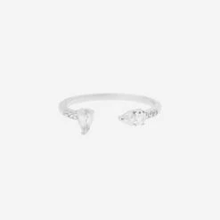 New β¨ SHOP SHASHI Kamila Ring π 10 New β¨ SHOP SHASHI Kamila Ring π -S H A S H I Shop kamila ring wg