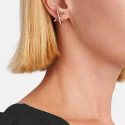 New ๐ SHOP SHASHI Kriss Kross Earring ๐งจ 8 New ๐ SHOP SHASHI Kriss Kross Earring ๐งจ -S H A S H I Shop kriss kross model 308a7d1a 5beb 4211 8013 37777e49f67e