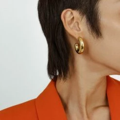 Best reviews of 😉 SHOP SHASHI Machina Hoop 👍 -S H A S H I Shop machina hoop model 4