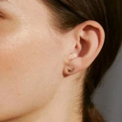 Cheapest ⌛ SHOP SHASHI Madison Stud ✨ -S H A S H I Shop madison stud 2