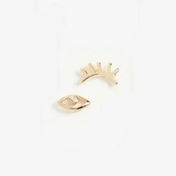 Cheapest ⌛ SHOP SHASHI Madison Stud ✨ -S H A S H I Shop madison stud 6