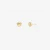 Cheap ✨ SHOP SHASHI Mon Cherie Stud ⭐ -S H A S H I Shop mon cherie stud 2