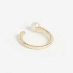 Best Sale ⭐ SHOP SHASHI Mona Ring 👏 -S H A S H I Shop mona ring 2