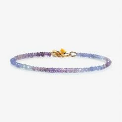 S H A S H I Shop 27 Best deal π SHOP SHASHI Natasha Bracelet, Melody π