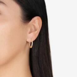 Cheap π SHOP SHASHI Pave Boarder Hoop π₯° 7 Cheap π SHOP SHASHI Pave Boarder Hoop π₯° -S H A S H I Shop pave boarder model 3