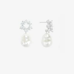 Best Sale 🌟 SHOP SHASHI Robin Earring 🥰 -S H A S H I Shop robin earring