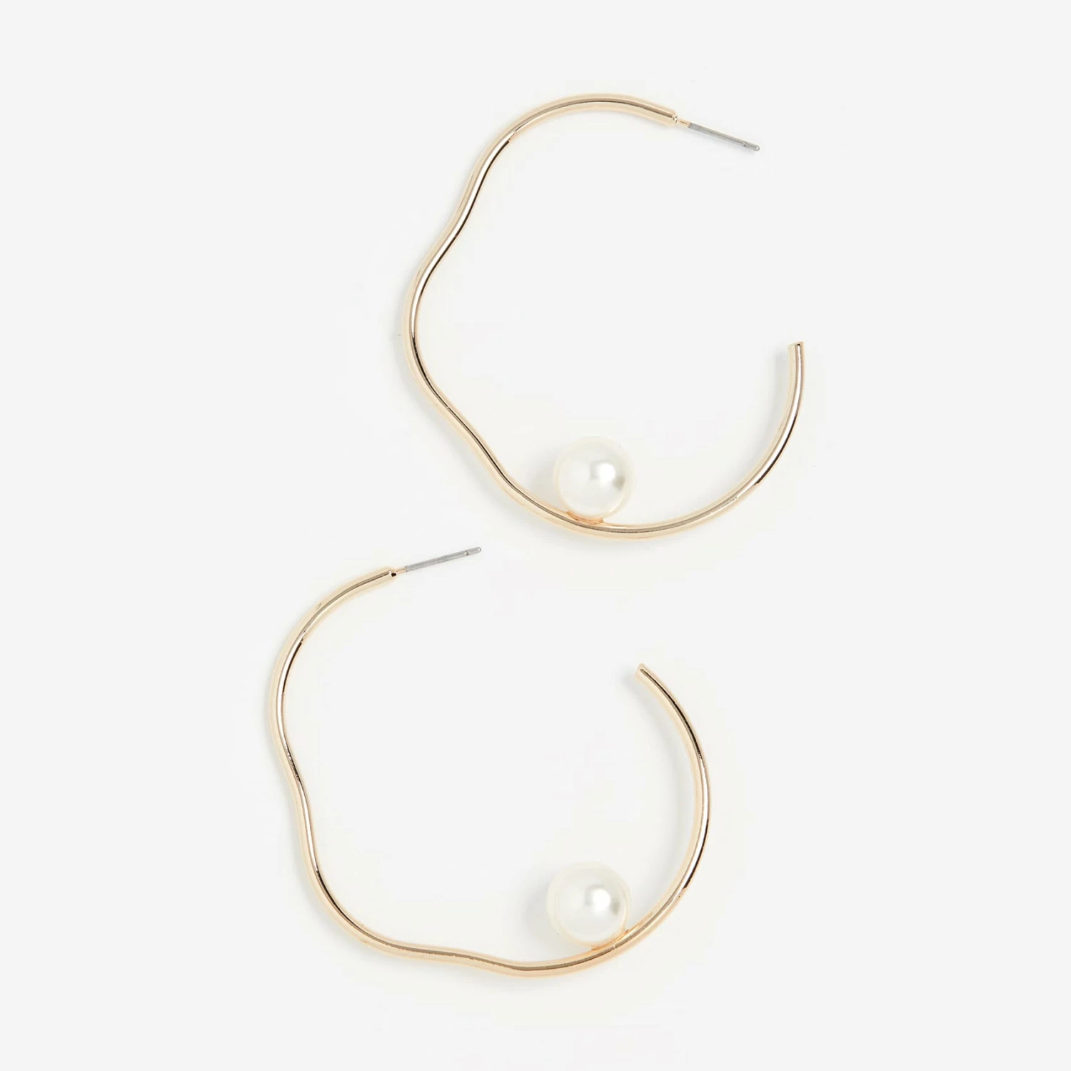 Discount 💯 SHOP SHASHI Salvador Earring ✔️ 4 Discount 💯 SHOP SHASHI Salvador Earring ✔️ - Image 2