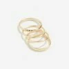 Flash Sale βοΈ SHOP SHASHI Stacking Ring Set π€© 1 Flash Sale βοΈ SHOP SHASHI Stacking Ring Set π€© -S H A S H I Shop stacking ring set 2