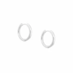 Buy ❤️ SHOP SHASHI Super Katerina Hoop ✨ -S H A S H I Shop super katerina hoop squared 17783073 095cc0ef b5e5 450d a67b 9d022f10d78c