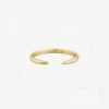 Best Sale π SHOP SHASHI Talia Ring π― 1 Best Sale π SHOP SHASHI Talia Ring π― -S H A S H I Shop talia ring