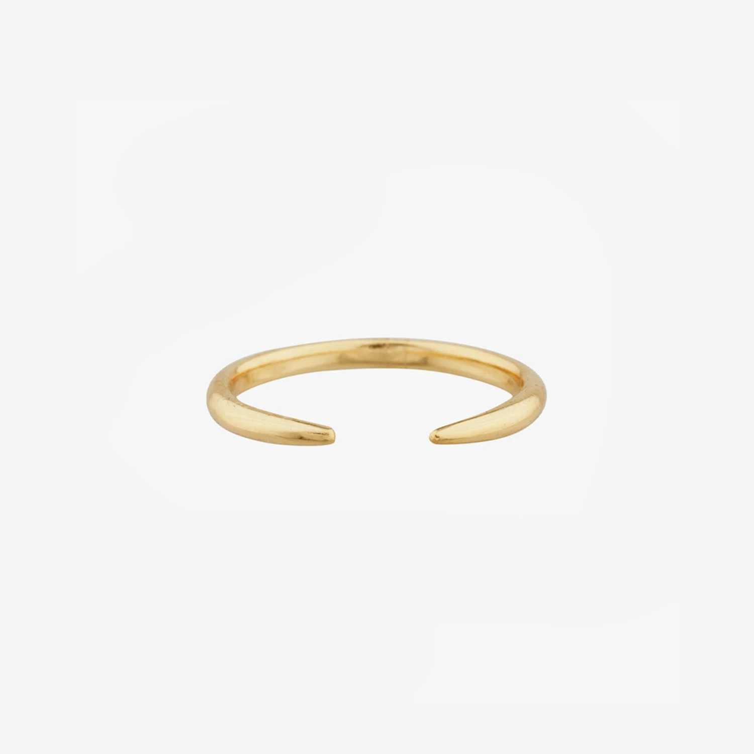 Best Sale π SHOP SHASHI Talia Ring π― 3 Best Sale π SHOP SHASHI Talia Ring π―