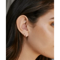 Best Pirce ๐ SHOP SHASHI Teagan Huggie ๐ 9 Best Pirce ๐ SHOP SHASHI Teagan Huggie ๐ -S H A S H I Shop teagan huggie square 16584763 704a8507 644f 40a5 b138 ab17aacb68bd