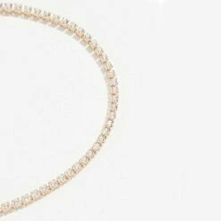 Cheap π Shashi Diamond Tennis Bracelet π 8 Cheap π Shashi Diamond Tennis Bracelet π -S H A S H I Shop tennis