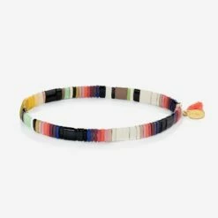 Cheapest 🔥 SHOP SHASHI Tilu Bracelet, Ahyoka 😉