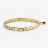 Cheapest π SHOP SHASHI Tilu Bracelet, Fortnox β 2 Cheapest π SHOP SHASHI Tilu Bracelet, Fortnox β -S H A S H I Shop tilu bracelet fortknox