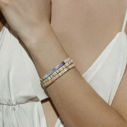 Brand new ⌛ SHOP SHASHI Tilu - Dakota ✔️ -S H A S H I Shop tilu model 2 2e52d1fd 30cf 4f41 be5e d7db8c5e3828