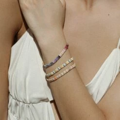 Brand new ⌛ SHOP SHASHI Tilu - Dakota ✔️ -S H A S H I Shop tilu set model 4 f496ca99 a515 4327 828f d1f0fe2a2a60