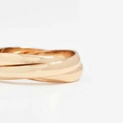 Outlet ❤️ SHOP SHASHI Vera Ring 🌟